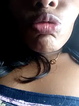 Stripchat Sex Cam for cuteniaa