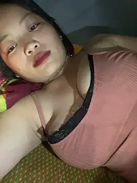 Stripchat Sex Cam for chaomay796xo