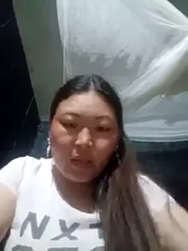 Stripchat Sex Cam for sbe54