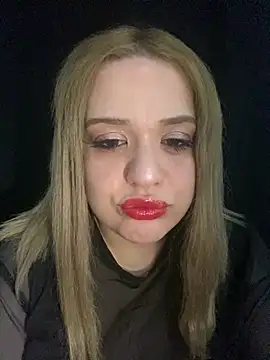 Stripchat Sex Cam for cansuozell