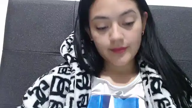 Stripchat Sex Cam for Alisha_99