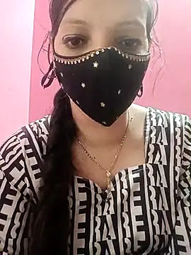 Stripchat Sex Cam for Telugu_baby_doll