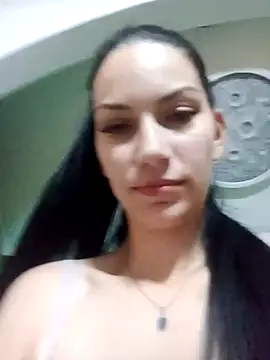 Stripchat Sex Cam for MeanGirl93