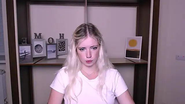 Stripchat Sex Cam for AliceHotty_