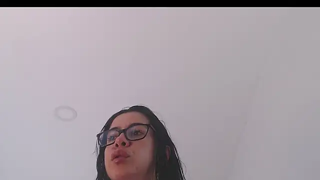 Stripchat Sex Cam for Ainnara_Sua
