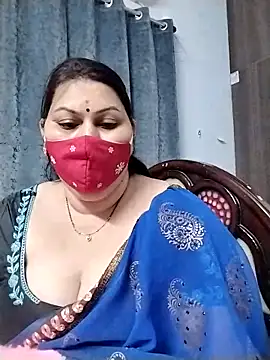 Stripchat Sex Cam for Narpavi-Telugu