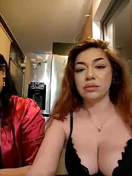 Stripchat Sex Cam for Ella_sweety