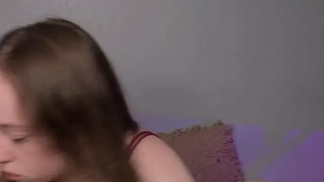 Stripchat Sex Cam for PetulaGee
