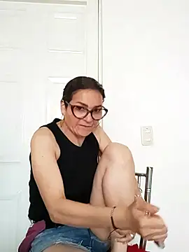Stripchat Sex Cam for Dannial51