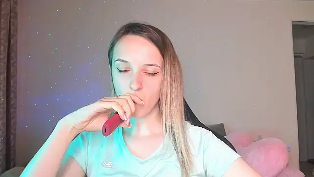 Stripchat Sex Cam for RouseReed