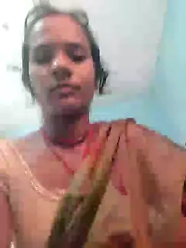 Stripchat Sex Cam for JIYARANI1193