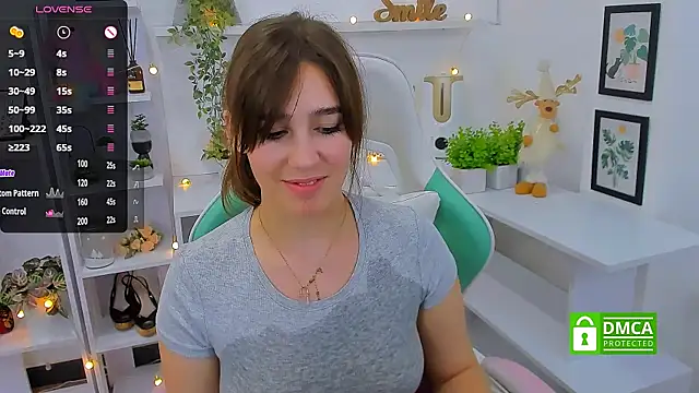 Stripchat Sex Cam for _Eliizabeth_