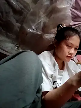 Stripchat Sex Cam for memeto_sexy