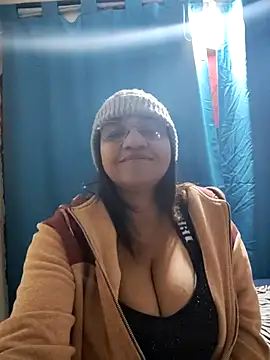 Stripchat Sex Cam for Avannay