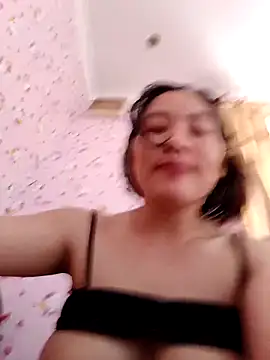 Stripchat Sex Cam for Love-Ly99