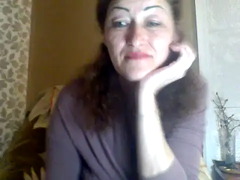 Stripchat Sex Cam for LyutikEtik35