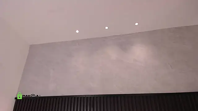 Stripchat Sex Cam for ASHLIE_DIXON1