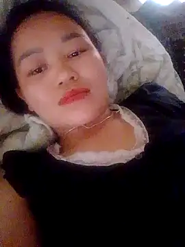Stripchat Sex Cam for adon80
