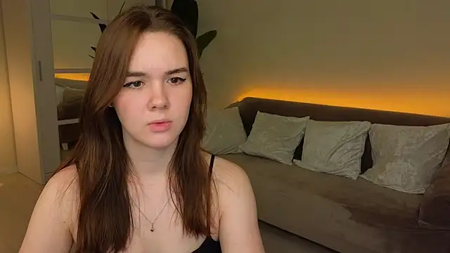 Stripchat Sex Cam for LindaRobertz