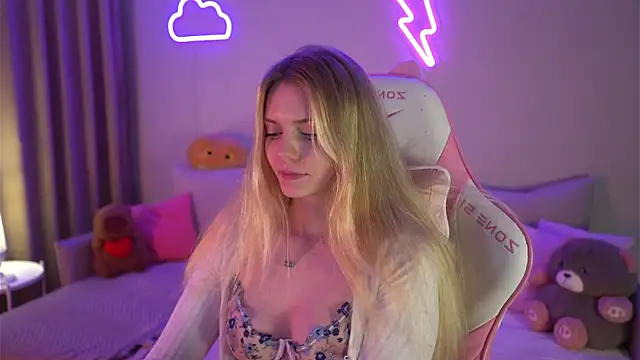 Stripchat Sex Cam for Shelly_mist