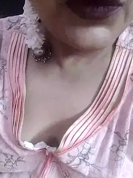 Stripchat Sex Cam for Roshini_Sharma