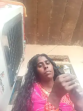 Stripchat Sex Cam for Hot_bhabi01