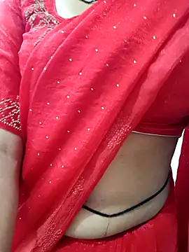 Stripchat Sex Cam for Namita-Kumari