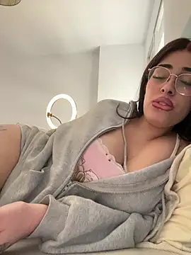 Stripchat Sex Cam for tukailebb