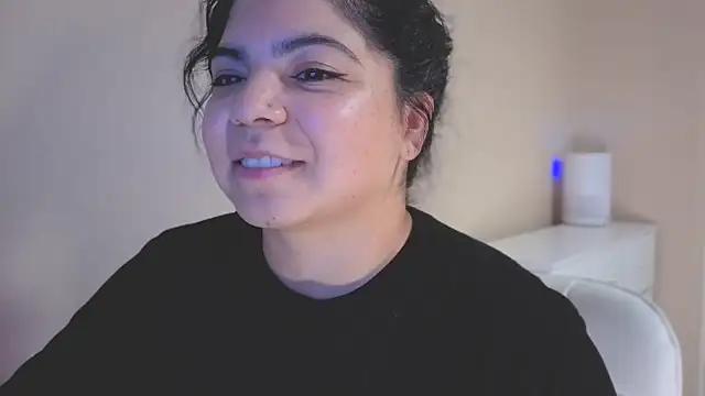Stripchat Sex Cam for kimmiakiss22