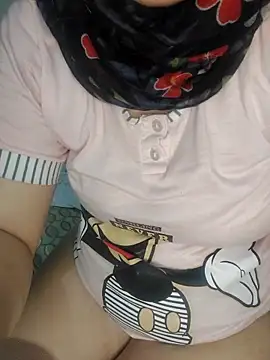 Stripchat Sex Cam for Anal-sexy