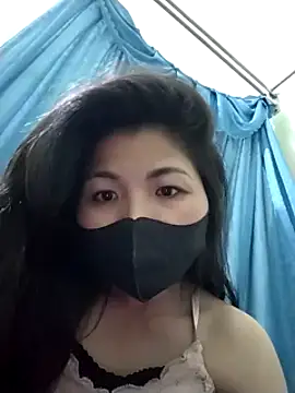 Stripchat Sex Cam for Callme213