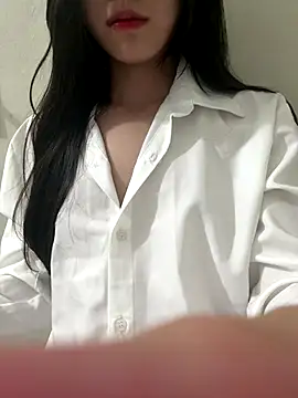 Stripchat Sex Cam for Desi_sara