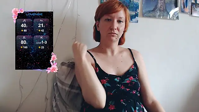 Stripchat Sex Cam for licentia__poetica