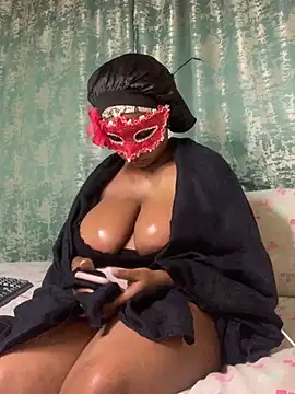 Stripchat Sex Cam for Juicytits38