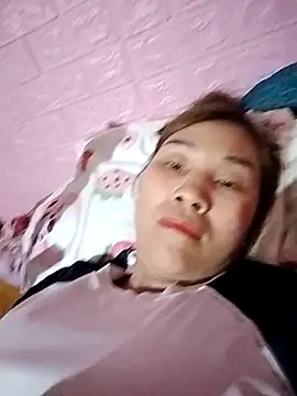 Stripchat Sex Cam for Misu_su