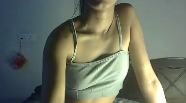 Stripchat Sex Cam for Fordvferrari