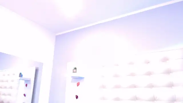 Stripchat Sex Cam for Scarletbigbug