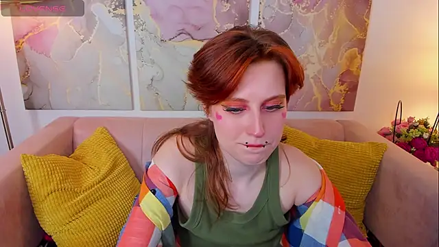 Stripchat Sex Cam for Jiffyyo