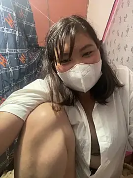 Stripchat Sex Cam for tranphi623