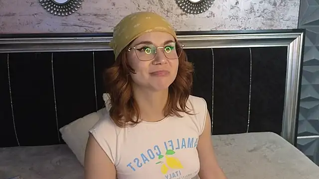 Stripchat Sex Cam for Baby_Aryaa