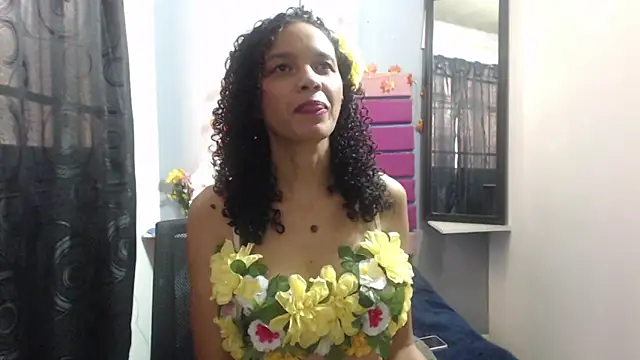 Stripchat Sex Cam for adeleth