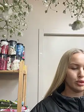 Stripchat Sex Cam for CandyVice