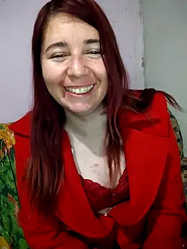 Stripchat Sex Cam for Dudinha__8