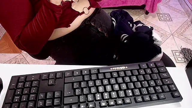 Stripchat Sex Cam for sofia_78