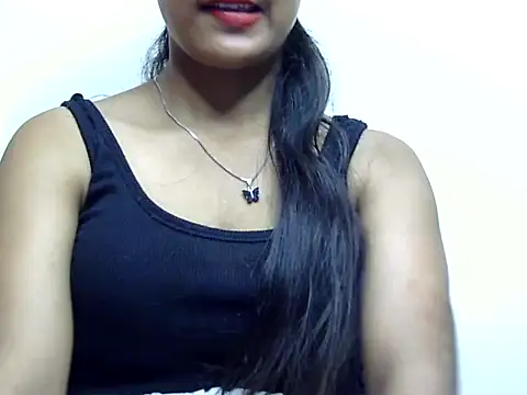 Stripchat Sex Cam for hot_niya1
