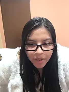 Stripchat Sex Cam for morecita29