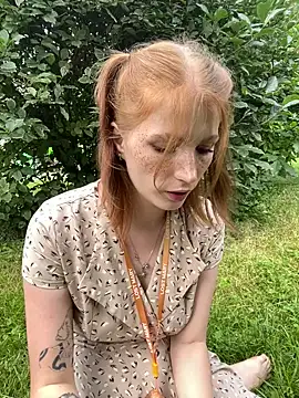 Stripchat Sex Cam for VendiMi