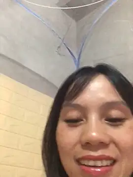 Stripchat Sex Cam for QuingLin