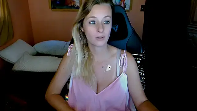 Stripchat Sex Cam for AsiaGoesPro