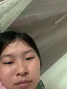 Stripchat Sex Cam for thor-bunny